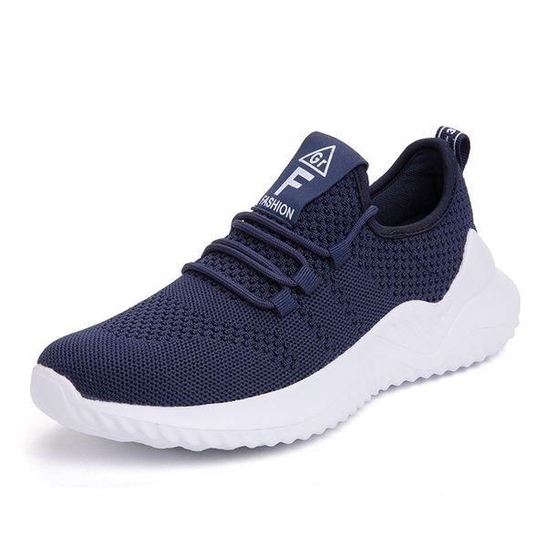 plus size 46 tenis masculino 2020 male light gym sport shoes ultra fitness stable sneaker men athletic trainers men tennis shoes
plus size 46 tenis masculino 2020 male light gym sport shoes ultra fitness stable sneaker men athletic trainers men tennis shoes