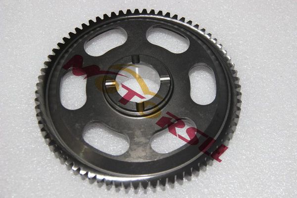 driven gear for cfmoto atv quads old part code 0800-090001 new part code 0800-090001-0001
driven gear for cfmoto atv quads old part code 0800-090001 new part code 0800-090001-0001