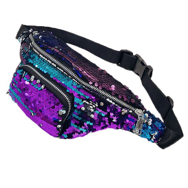 ladies 2020 bag pu fashion laser crossbody bag multifunctional waterproof shoulder female waist travel storage
ladies 2020 bag pu fashion laser crossbody bag multifunctional waterproof shoulder female waist travel storage