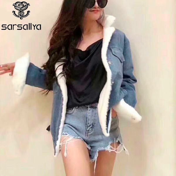 natural mink coat women winter denim duck down jacket real fur female parkas ladies warm fashion casual outwear new arrival 2020, Black
natural mink coat women winter denim duck down jacket real fur female parkas ladies warm fashion casual outwear new arrival 2020, Black