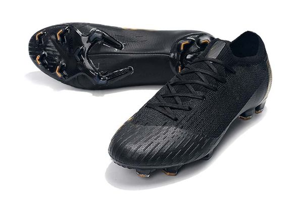 men mercurial vapors fury vii xii fg low help football shoes superfly vi 6 360 cr7 mens black football shoes
men mercurial vapors fury vii xii fg low help football shoes superfly vi 6 360 cr7 mens black football shoes