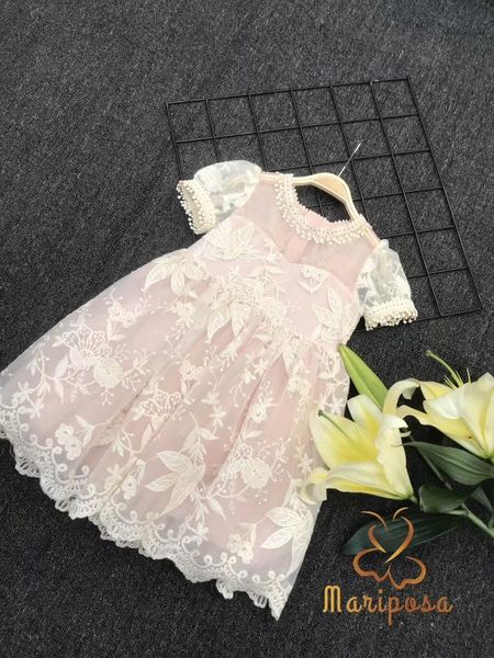 6510 short sleeve lace embroidery princess baby girl dress new summer party wedding kid dress for girl wholesale child clothes, Red;yellow
6510 short sleeve lace embroidery princess baby girl dress new summer party wedding kid dress for girl wholesale child clothes, Red;yellow