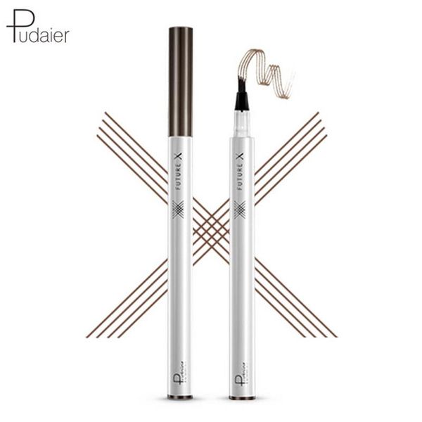 бренд pudaier жидкая ручка для бровей жидкий усилитель для бровей 3 цвета 4 голова бровей enhancer продолжительный водонепроницаемый макияж
бренд pudaier жидкая ручка для бровей жидкий усилитель для бровей 3 цвета 4 голова бровей enhancer продолжительный водонепроницаемый макияж