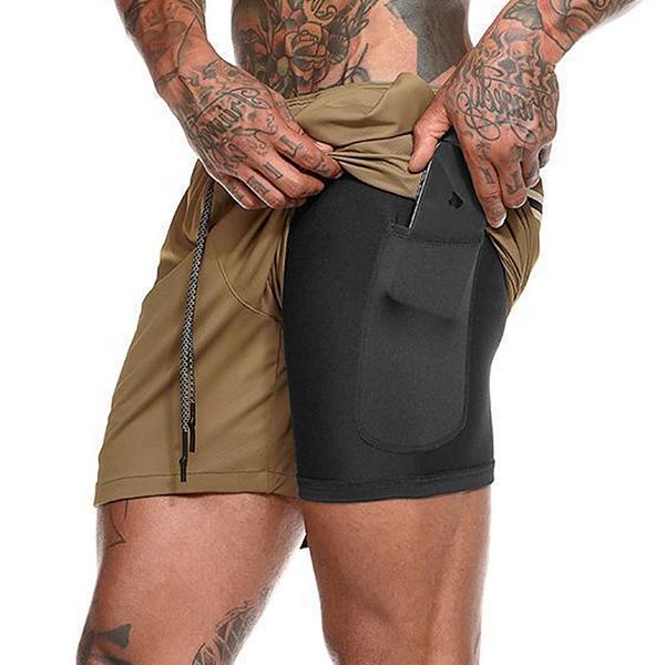 мужские спортивные тренировки бодибилдинг summer shorts тренировки фитнес обучение бег спортивные тренировки повседневный беговые штаны, White;black
мужские спортивные тренировки бодибилдинг summer shorts тренировки фитнес обучение бег спортивные тренировки повседневный беговые штаны, White;black
