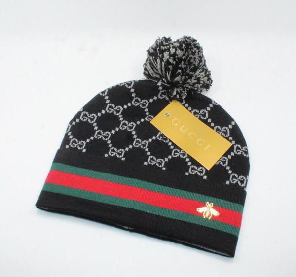 new winter knitted real fur hat women thicken beanies with 15cm real raccoon fur pompoms warm girl caps snapback pompon beanie hats g752, Blue;gray
new winter knitted real fur hat women thicken beanies with 15cm real raccoon fur pompoms warm girl caps snapback pompon beanie hats g752, Blue;gray