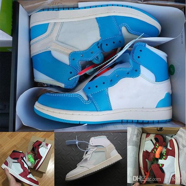 1og basketball shoes mens chicago red 1s sneakers off blue white trainers luxury sport shoes women designer shoes unc powder size 36-47
1og basketball shoes mens chicago red 1s sneakers off blue white trainers luxury sport shoes women designer shoes unc powder size 36-47