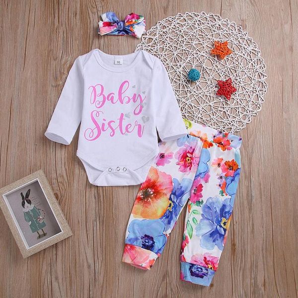 повседневные ползунки брюки hairband baby kids печать удобная простота мягкая поверхность короткий рукав хлопок o-образным вырезом комплект, White
повседневные ползунки брюки hairband baby kids печать удобная простота мягкая поверхность короткий рукав хлопок o-образным вырезом комплект, White