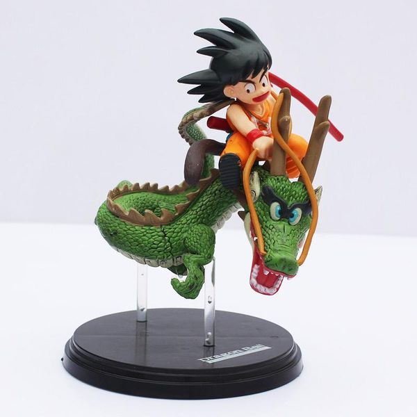 2020 new dragon ball z fantastic arts action figure toy gokou shenron set plastic dolls collection
2020 new dragon ball z fantastic arts action figure toy gokou shenron set plastic dolls collection
