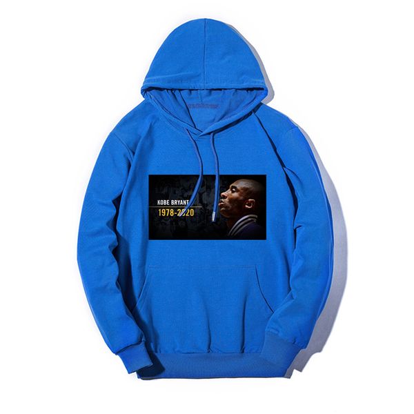 mens womens designer hoodies 2020 new arrival casual hooded pullovers spring sport style sweatshirts men women fashion hoodie sale, Black
mens womens designer hoodies 2020 new arrival casual hooded pullovers spring sport style sweatshirts men women fashion hoodie sale, Black