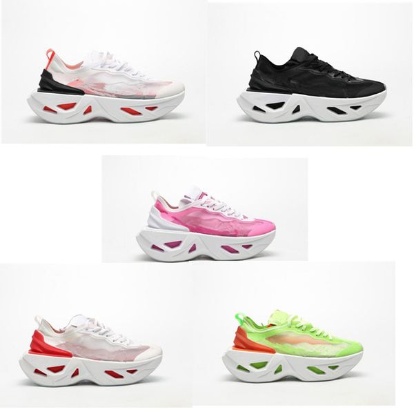 2020 arrival lovers zoom x segida womens running shoes pink thick-soled sneakers mens trainers grey green super daddy size 36-45
2020 arrival lovers zoom x segida womens running shoes pink thick-soled sneakers mens trainers grey green super daddy size 36-45