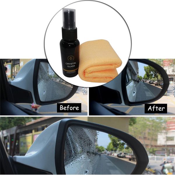 carprie car liquid new 1pcs 50ml plastic hydrophobic glass multifunctional coating rainproof agent dropship 19a27
carprie car liquid new 1pcs 50ml plastic hydrophobic glass multifunctional coating rainproof agent dropship 19a27