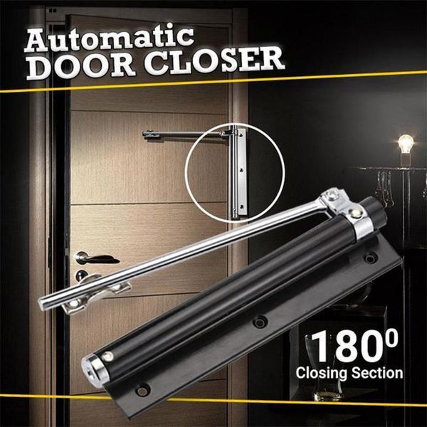 rated steel useful mounted closer fire hardware door automatic adjustable surface strength single closingdoorstainless #j55
rated steel useful mounted closer fire hardware door automatic adjustable surface strength single closingdoorstainless #j55