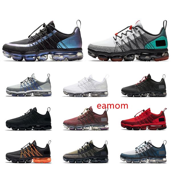 2019 new men run utility running shoes triple black white reflect silver tropical twist fashion mens trainers sports sneakers runner
2019 new men run utility running shoes triple black white reflect silver tropical twist fashion mens trainers sports sneakers runner
