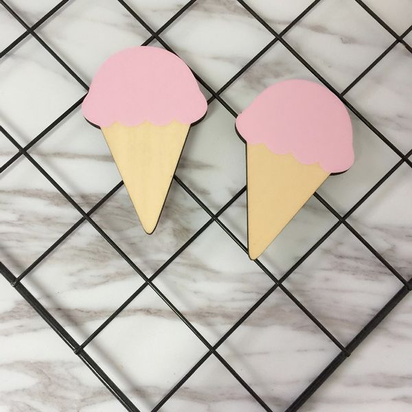 nordic decorative solid wood hook wall hook children's room children's clothing store wall decoration
nordic decorative solid wood hook wall hook children's room children's clothing store wall decoration
