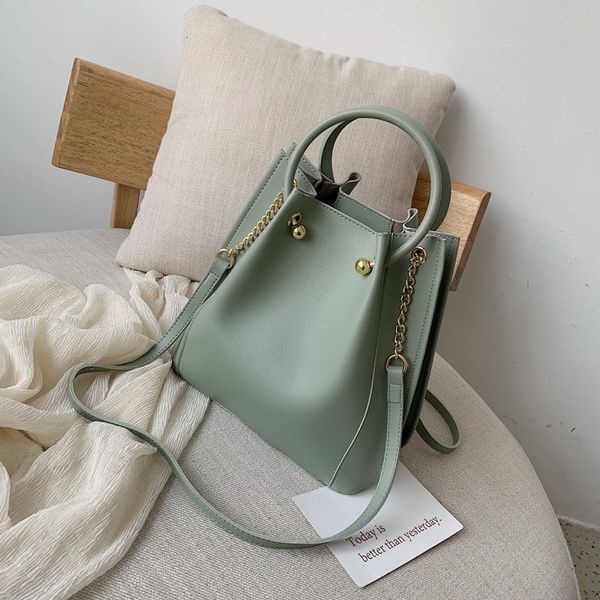 summer bucket bag new fashion wild women shoulder bag handbags large capacity crossbody bags for women 2019 messenger bags
summer bucket bag new fashion wild women shoulder bag handbags large capacity crossbody bags for women 2019 messenger bags