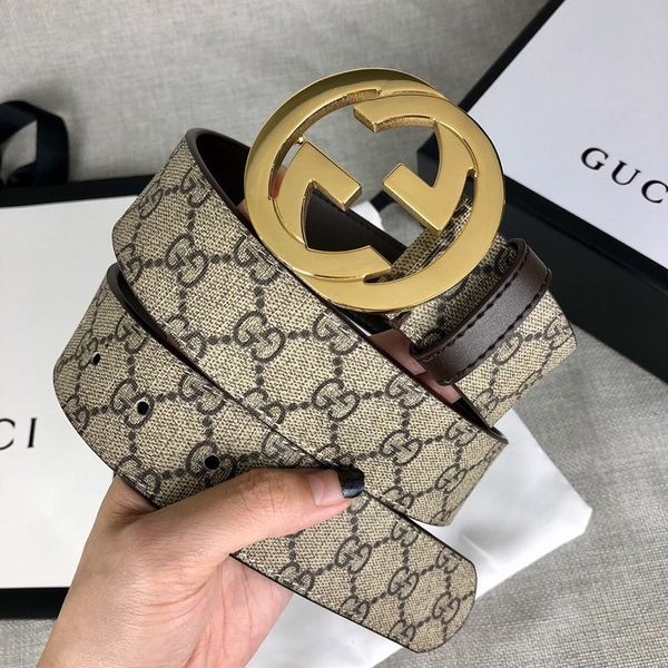 gucci belt GUCCI мужские и женские дизайнерские ремни сочетаются со стильными большими пряжками ремня с высококачественной двойной монограммой heqq
gucci belt GUCCI мужские и женские дизайнерские ремни сочетаются со стильными большими пряжками ремня с высококачественной двойной монограммой heqq