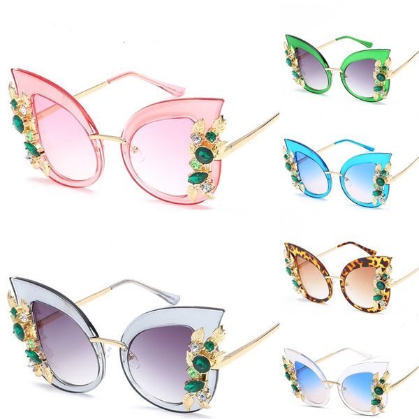 600 1pcs-17 kinds of colors womens and mens most modern beach sunglasses classic style sunglasses bo9804 send #888381, White;black
600 1pcs-17 kinds of colors womens and mens most modern beach sunglasses classic style sunglasses bo9804 send #888381, White;black