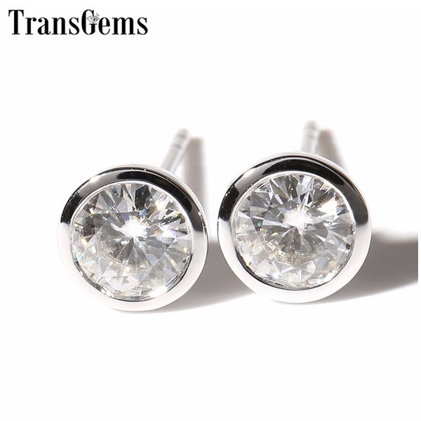 transgems classic 14k 585 белое золото муассанит серьги для женщин 5мм f цвет муассанит безель набор серьги-гвоздики push back y19032201, Silver
transgems classic 14k 585 белое золото муассанит серьги для женщин 5мм f цвет муассанит безель набор серьги-гвоздики push back y19032201, Silver