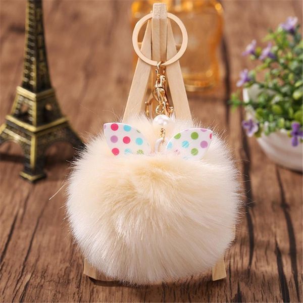 2020 мех pom pom брелки поддельный мех мяч брелок porte clef помпон de fourrure пушистый мешок подвески брелок брелок для ключей, Silver
2020 мех pom pom брелки поддельный мех мяч брелок porte clef помпон de fourrure пушистый мешок подвески брелок брелок для ключей, Silver