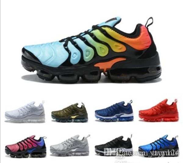 tn plus men women shoes hyper violet blue mutli yellow be true triple white black silver trainers sneakers size 36-45
tn plus men women shoes hyper violet blue mutli yellow be true triple white black silver trainers sneakers size 36-45