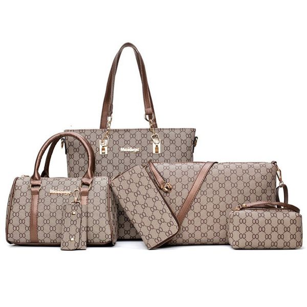 designer handbags brand ladies plaid shoulder messenger clutches bags set 36 pcs ing
designer handbags brand ladies plaid shoulder messenger clutches bags set 36 pcs ing