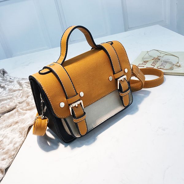 scurtain bags for women pu women handbags crossbody shoulder bag casual luxury handbags bags sac a main femme
scurtain bags for women pu women handbags crossbody shoulder bag casual luxury handbags bags sac a main femme