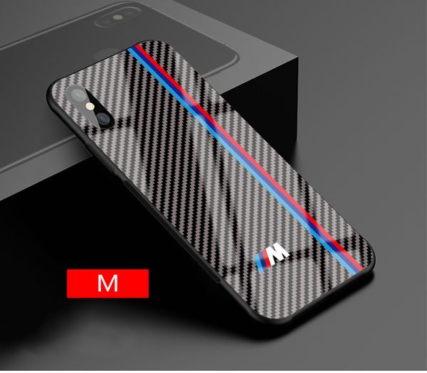 amg gtr new design brand mirror mobile phone shell brands car logo phone glass case phone cover for iphone 11pro x 6 6s 7 8 plus
amg gtr new design brand mirror mobile phone shell brands car logo phone glass case phone cover for iphone 11pro x 6 6s 7 8 plus