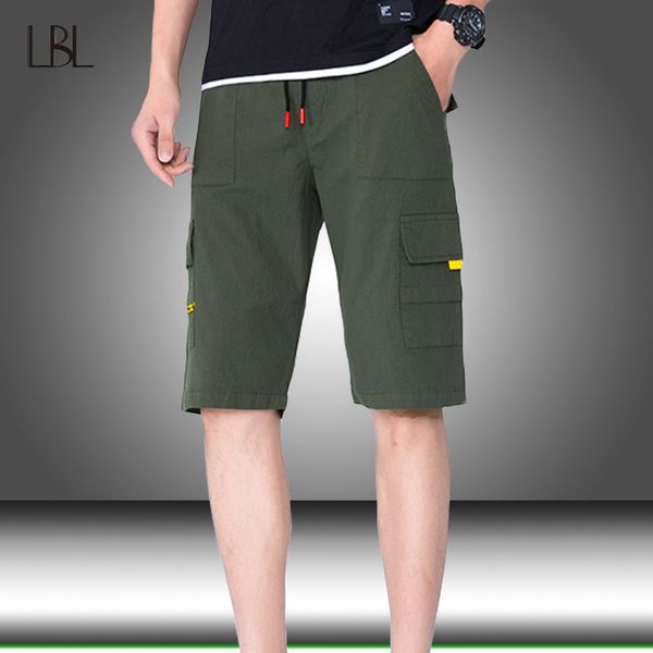 cargo shorts men cool camouflage summer men's casual mens short pants brand clothing comfortable camo male cargo shorts, White;black
cargo shorts men cool camouflage summer men's casual mens short pants brand clothing comfortable camo male cargo shorts, White;black