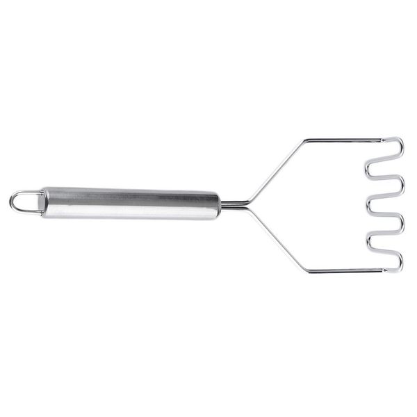 2018 new stainless multifunction potato ricer egg masher mould vegetable fruit crusher kitchen tool hot
2018 new stainless multifunction potato ricer egg masher mould vegetable fruit crusher kitchen tool hot
