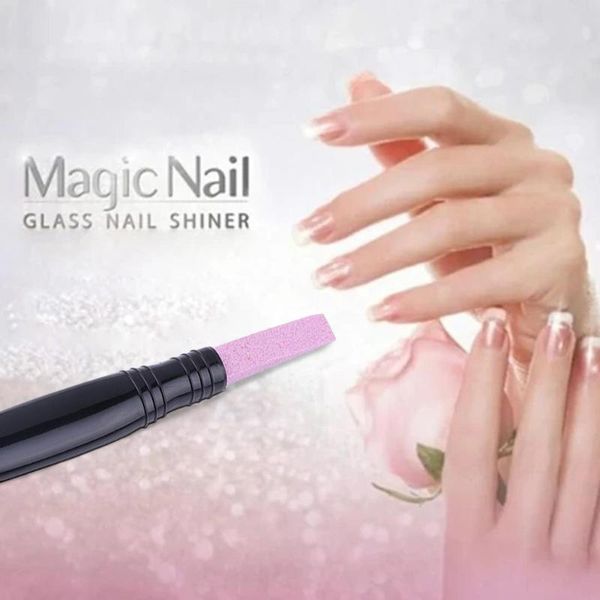 nail drill & accessories art tool femme manicure double-headed multi-functional peeling skin repairing and polishing pen chiodo mujer nails
nail drill & accessories art tool femme manicure double-headed multi-functional peeling skin repairing and polishing pen chiodo mujer nails