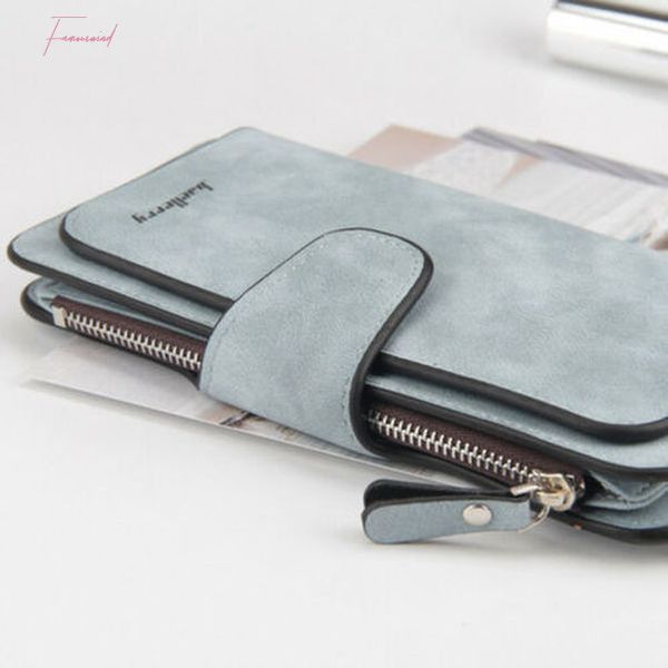 местные женщины stock lady длинных кожаного trifold карты бумажник сцепление чековой кошелек сумка drop доставка, Red;black
местные женщины stock lady длинных кожаного trifold карты бумажник сцепление чековой кошелек сумка drop доставка, Red;black