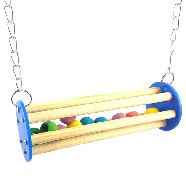 hz - 35 ) parrot toys bird toys parrot plastic second nibbling toys 103g
hz - 35 ) parrot toys bird toys parrot plastic second nibbling toys 103g