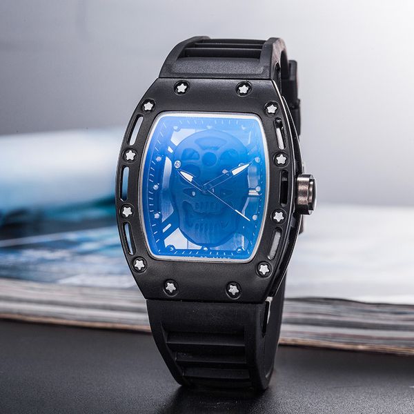 7 colors selling quartz movement luxury watch men and women business watch rubber strap classic watch designer style popular, Slivery;brown
7 colors selling quartz movement luxury watch men and women business watch rubber strap classic watch designer style popular, Slivery;brown