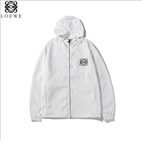 monochrome sweater men's sweater solid color hoodie pullover streetwear sweatshirt printing sweatshirt men's and women's swea, Black
monochrome sweater men's sweater solid color hoodie pullover streetwear sweatshirt printing sweatshirt men's and women's swea, Black