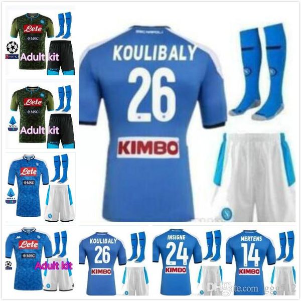 kit 2019 serie a naples new napoli home soccer jerseys younes insigne fabian verdi koulibaly milik 19 20 jersey football shirts, Black;yellow
kit 2019 serie a naples new napoli home soccer jerseys younes insigne fabian verdi koulibaly milik 19 20 jersey football shirts, Black;yellow