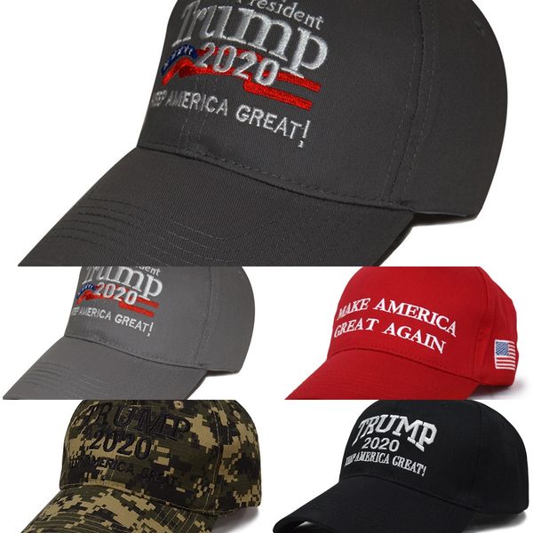 klisq sports trump outdoor hats baseball cap 2020 trump election cap republican president mesh donald cap, Blue;gray
klisq sports trump outdoor hats baseball cap 2020 trump election cap republican president mesh donald cap, Blue;gray