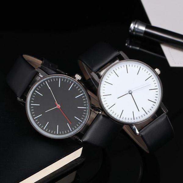 watches brand new fashion pu leather strap wristwatches wholesale simple casual quartz watches dhl lw034, Slivery;brown
watches brand new fashion pu leather strap wristwatches wholesale simple casual quartz watches dhl lw034, Slivery;brown