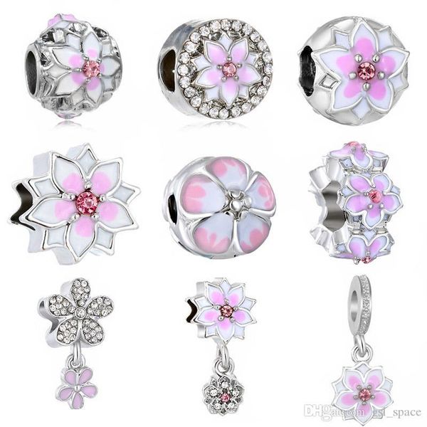 mix style big hole loose beads charm for pandora diy jewelry bracelet for european bracelets women jewelry, Black
mix style big hole loose beads charm for pandora diy jewelry bracelet for european bracelets women jewelry, Black