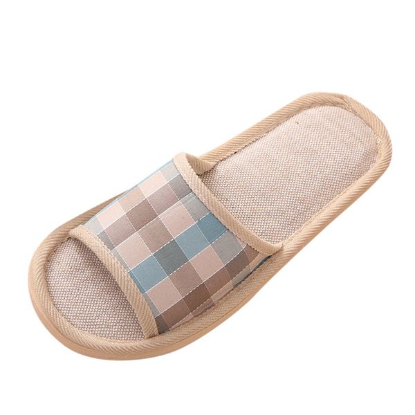 womail stylish lattice women home flat slippers indoor shoes furry warm winter women home slippers warm shoes woman slip on flat, Black
womail stylish lattice women home flat slippers indoor shoes furry warm winter women home slippers warm shoes woman slip on flat, Black