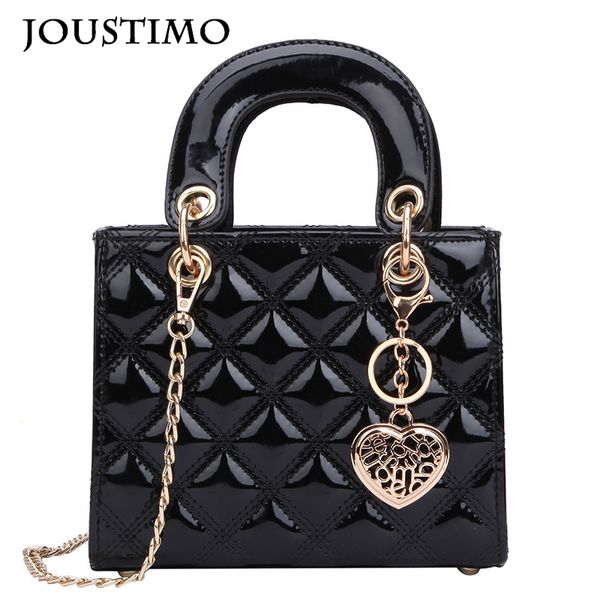 яркие женщины кожаные сумки crossbody сумка 2020 мода lattice плеча сумки lady top-ручка tote
яркие женщины кожаные сумки crossbody сумка 2020 мода lattice плеча сумки lady top-ручка tote