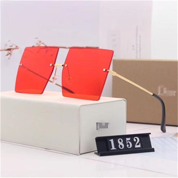 dîõr sunglasses for men and women glasses designer brand sunglasses matt 1832 gradient uv400 lens box and case, White;black
dîõr sunglasses for men and women glasses designer brand sunglasses matt 1832 gradient uv400 lens box and case, White;black