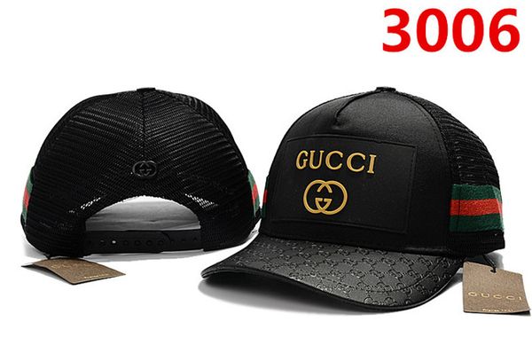 2019 New Style Free Shipping ad Crooks and Castles Snapback Hats NY caps LA cap Hip-pop Caps, Big C Baseball Hats Ball caps
2019 New Style Free Shipping ad Crooks and Castles Snapback Hats NY caps LA cap Hip-pop Caps, Big C Baseball Hats Ball caps