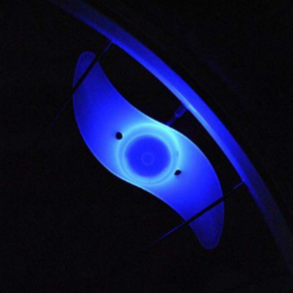 waterproof bicycle spokes light safety bike wheel lights three modes bike light cycling lights for bicycle accessories
waterproof bicycle spokes light safety bike wheel lights three modes bike light cycling lights for bicycle accessories