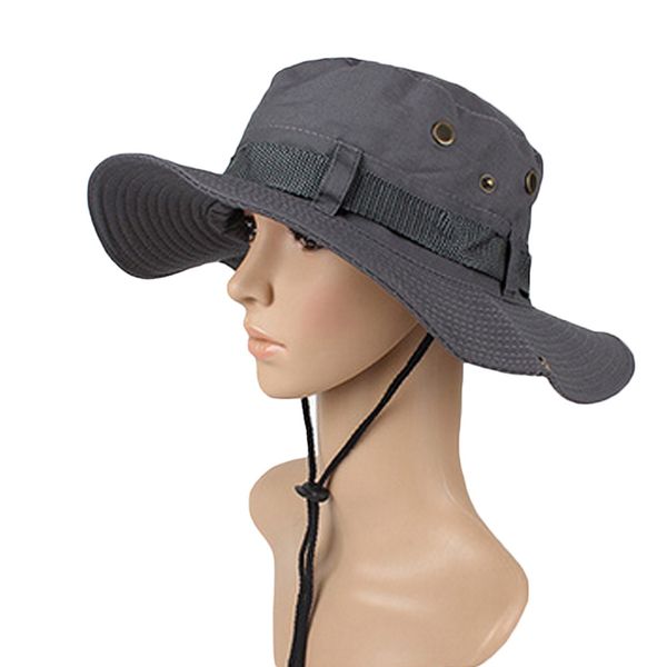2019 trend cool western cowboy hats men uv protection adjustable sun hat windproof foldable cap for outdoor activities travel
2019 trend cool western cowboy hats men uv protection adjustable sun hat windproof foldable cap for outdoor activities travel