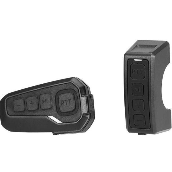 motorcycle bluetooth helmet headset stereo headphones intercom for mobile phone and gps way radios high-fidelity transmission
motorcycle bluetooth helmet headset stereo headphones intercom for mobile phone and gps way radios high-fidelity transmission