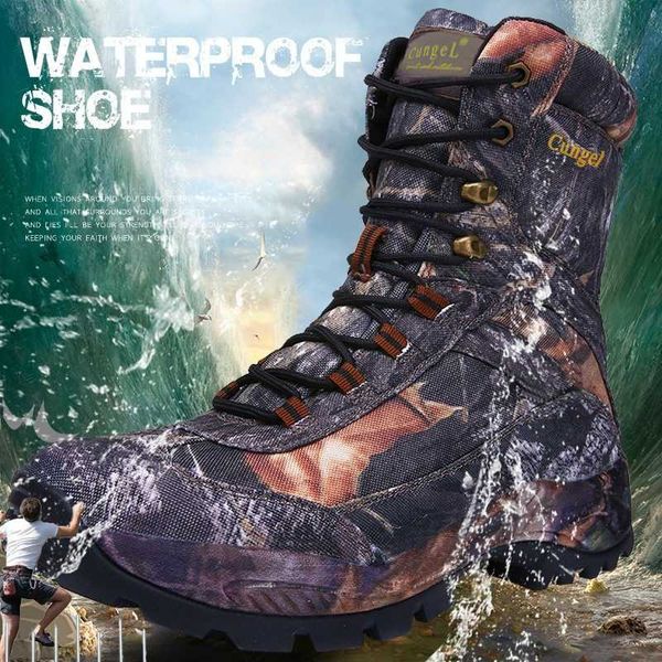 cungel mens desert combat tactical boots hiking shoes vintage lace up hiking boots army waterproof hunting
cungel mens desert combat tactical boots hiking shoes vintage lace up hiking boots army waterproof hunting