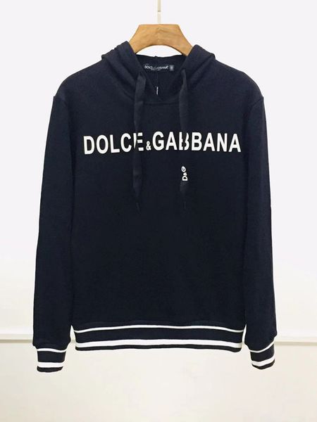 2019 2020 new tiger head male hoodie who medu a jacket with long leeve fleece clothing fa hion cultivate one 039 morality men hoodie, Black
2019 2020 new tiger head male hoodie who medu a jacket with long leeve fleece clothing fa hion cultivate one 039 morality men hoodie, Black