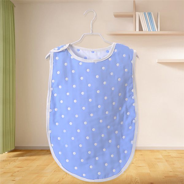 cute baby sleeping bag muslin cotton sleep sack soft sleeveless vest sleep bag anti kick quilt saco be dormir para bebe sacks
cute baby sleeping bag muslin cotton sleep sack soft sleeveless vest sleep bag anti kick quilt saco be dormir para bebe sacks
