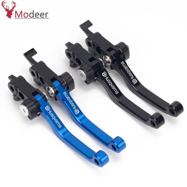 motorcycle dirt pit bike motocross pivot brake clutch levers for husqvarna tc tx 125 300 fc 250 350 450 fe501 te250i 2020-2020
motorcycle dirt pit bike motocross pivot brake clutch levers for husqvarna tc tx 125 300 fc 250 350 450 fe501 te250i 2020-2020