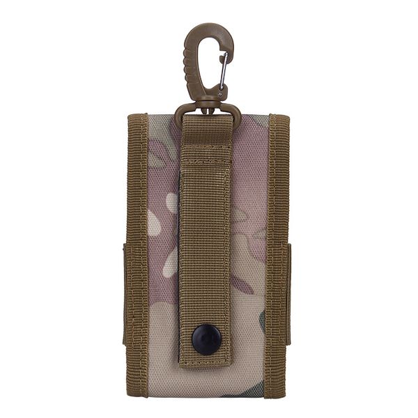 camouflage hanging bag mobile phone bags outdoors sports package gadgets portable multicolor various style 5 5rjf1
camouflage hanging bag mobile phone bags outdoors sports package gadgets portable multicolor various style 5 5rjf1